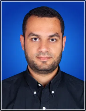 Tareq AbuMalek 