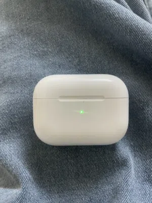 ايربود Pro Airpods