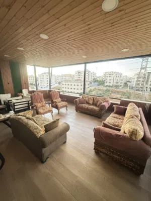 طقم كنب تركي للبيع