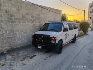Used Ford Other in Hebron