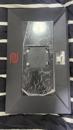 27" Other monitors for sale  in Al Dakhiliya