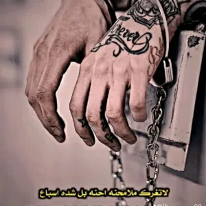 عباس 