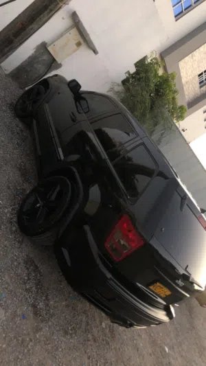 New Jeep Grand Cherokee in Al Batinah