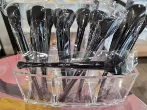 فرش Lancôme سعر منافس