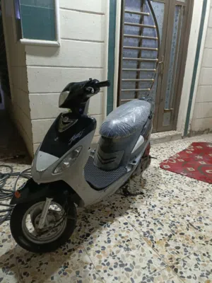 Yamaha . XMAX . 20064