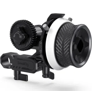 Follow Focus Smallrig