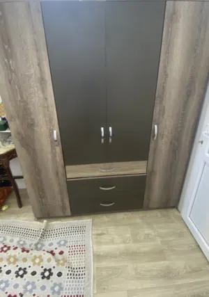 ربي يبارك جديد