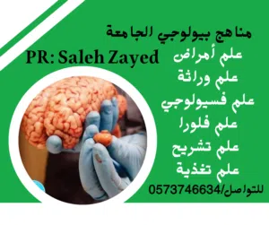 saleh zayed 