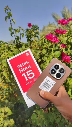 Xiaomi Other 512 GB in Baghdad