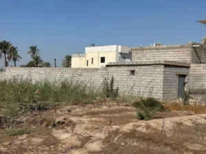 5 Bedrooms Farms for Sale in Basra Abu Al-Khaseeb