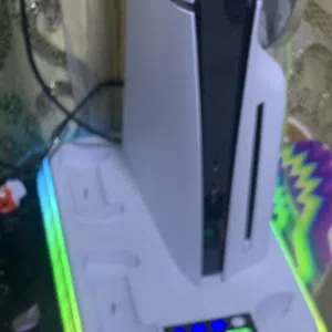 PlayStation 5 PlayStation for sale in Basra