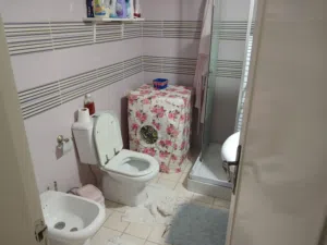 120 m2 2 Bedrooms Apartments for Sale in Amman Jubaiha