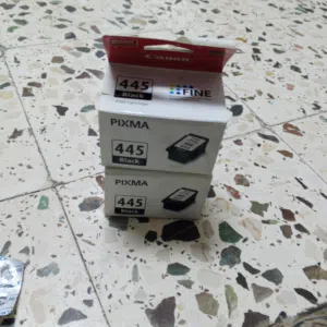 canon pixma-445