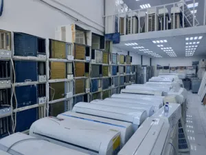 شراء_سكراب_القطيف
