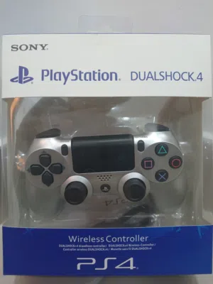 كونترولر ps4 جديد كوبي 1 للبيع بسعر 9 دينار