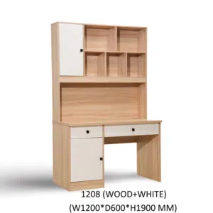 Study table