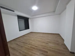Luxurious Furnished Apartment For Rent In Dabouq