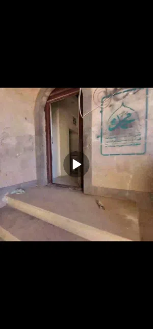 400 m2 More than 6 bedrooms Villa for Rent in Sana'a Al Hashishiyah
