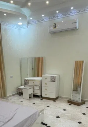بيع الأثاث غرفه النوم