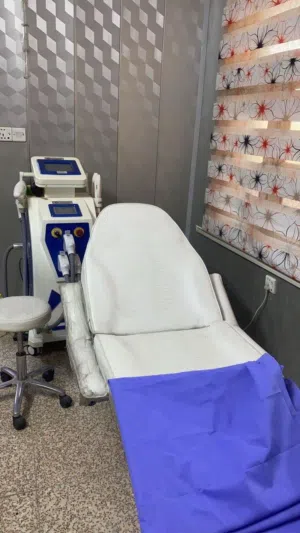 سديه للبيع استخدام قليل جدا
