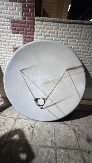 Starsat Receivers for sale in Baghdad