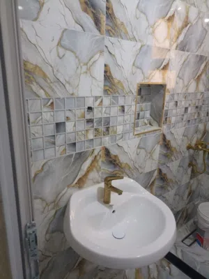 120 m2 2 Bedrooms Apartments for Sale in Tripoli Khalatat St