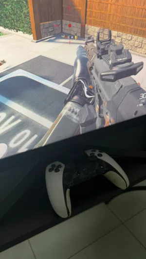 PlayStation 5 PlayStation for sale in Al Batinah