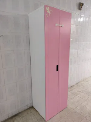 Ikea wardrobe cabinet - 60x50x193 cm
