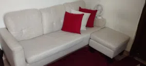 كنبه سرير تفصيل تركي