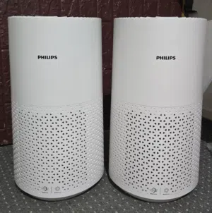 Philips air purifier