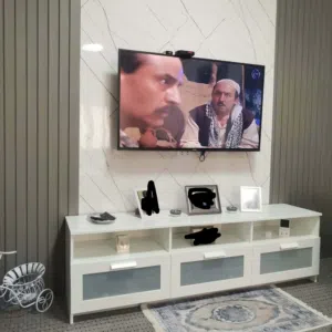 شقة مميزة للبيع