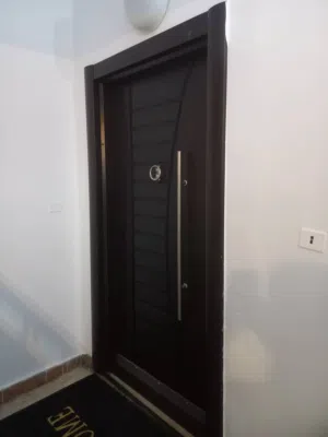 160 m2 3 Bedrooms Apartments for Sale in Tripoli Al-Jamahirriyah St