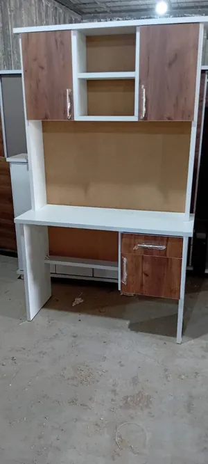 Office Furniture . New1