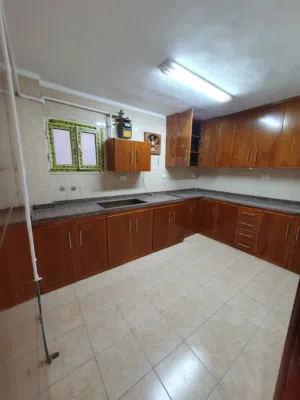 109 m2 4 Bedrooms Apartments for Sale in Cairo Zaytoun