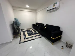 200 m2 2 Bedrooms Apartments for Rent in Muscat Al Khoud