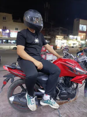 jawad kazeam 