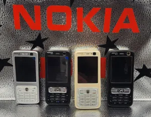 Nokia Others Other in Al Riyadh