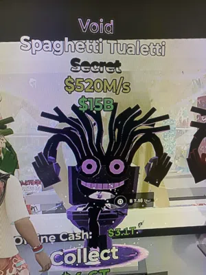 سبقتي فويد نادر