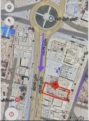 Commercial . 1400 m2 . Agent0
