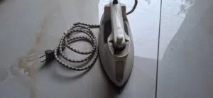مكواي ناشونال ياباني