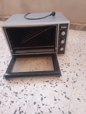 كوشة منزل مستعملة