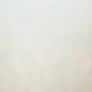 hmo 