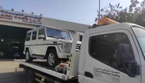 ونش بريك دون رافعه سطحه نقل سحب المركبات موقعنا مسقط بوشر،العذيبة،الانصب الغبرة،الخوير،القرم،الموالح