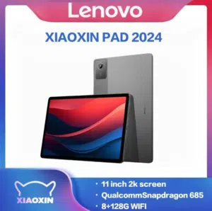 Lenovo Others 128 GB in Muscat