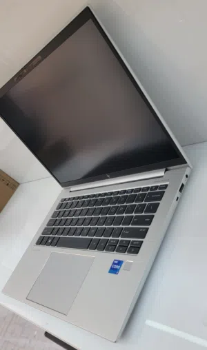 HP EliteBook  ZBook & ProBook Laptop