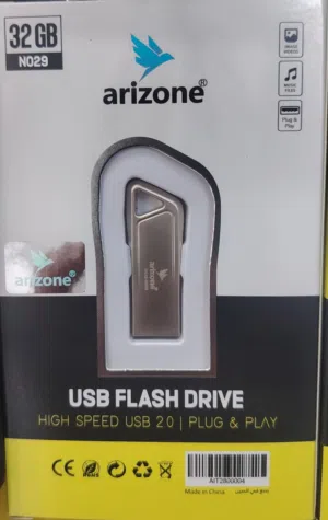 Flash drive 16gb/32gb /64gb/128gb for your business, office, company, shop, store purpose