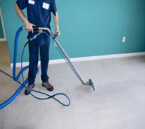 Urgent carpet & sofa cleaning services Deep Carpet & Sofa cleaning services