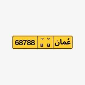رقم مميز يلي يعطيني فيه اعلى سعر ابيعه
