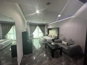 Premium studio rooms at affordable price of BHD 250 only (unlimited Wi-Fi and EWA )
