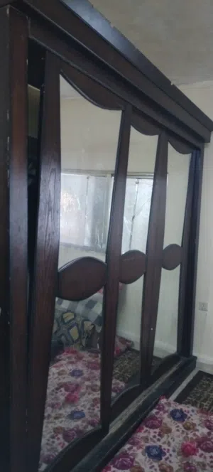 اثاث للبيع